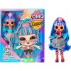MGA L.O.L. Queens Surprise! OMG Královna – Prism