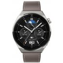 Inteligentné hodinky Huawei Watch GT 3 PRO 46mm