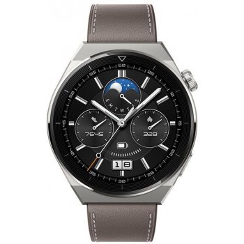 Huawei Watch GT 3 PRO 46mm