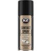 K2 KONTAKT SPRAY 400 ML