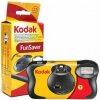 KODAK FunSaver 800/27