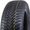 Nokian Tyres Snowproof 2 205/50 R17 93V