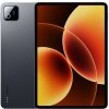 XIAOMI Pad 8, 3.2K IPS 8GB/128GB, Gray