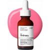 The Ordinary Soothing & Barrier Support Serum 30 ml