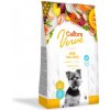 Calibra Dog Verve GF Junior Small Chicken&Duck 1,2kg