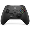 MI1 Microsoft EP2-29930 herný ovládač Čierna Bluetooth Gamepad Analógový/digitálny Android, PC, Xbox One, Xbox Series S, Xbox Series X, iOS