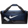 Nike BRASILIA modré BA5955-410 - 41 l