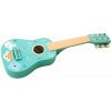 Adam Toys Drevená gitara pre deti