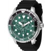 Invicta 47232