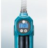 Makita MP100DZ vzduchový kompresor Baterie