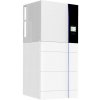 Deye DEYE GB-SL All In One riešenie, 10 kW menič + 2 batérie + BMS, HV