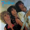 Tublatanka: Skúsime to cez vesmir - Vinyl (LP) (Tublatanka)