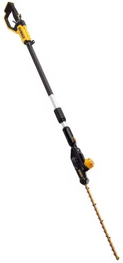 DeWALT DCMPH566N aku