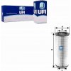 UFI VZDUCHOVÝ FILTER DOBLO 1.9JTD 01- UFI