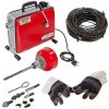 DEMA DRG 400