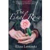 Final Rose (Eliza Lentzski)(Brožovaná)
