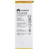 Huawei Batéria pre Huawei Ascend P7, originál, 2460 mAh