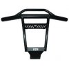XRW FRONT BUMPER PX2 - RZR 4 900 XP / 2011, RZR 800 / S