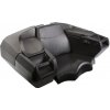 Kimpex Outback Trunk & Heated