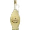 Gemma Chardonnay biele víno Polosladké 0,75l