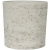 Kvetináč G21 Baltic Coil 35 x 35 x 35