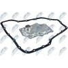 NTY Filtr Automatické Prevodovky Prevodovka JF010E/RE0F09A/RE0F09B Nissan Murano 03-12 Quest 11-12 (31726-1XA01)