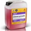 Sika Zimná prísada 5 l