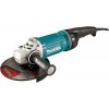 Makita GA9070X1 - UHLOVÁ BRÚSKA