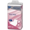 MoliCare Premium Bed Mat 7 kvapiek 60 x 90 cm (30 ks) - Absorpčné podložky (Pomôcky pre inkontinenciu )