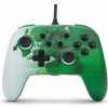 Gamepad PowerA Enhanced Wired Controller pre Nintendo Switch - Heroic Link (1516984-01)