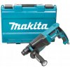 Makita HR2630