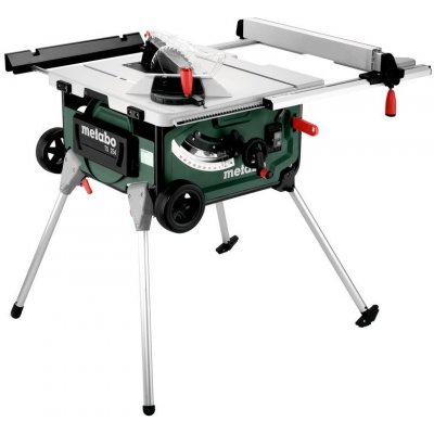 Metabo TS 254 m 600668000