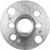 Pferd 44890120 | Matica upínacia pre uhlovú brúsku M14 pre priemer 100 a 115 mm