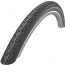 Schwalbe Road Cruiser 20x1.75