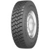 SEMPERIT WORKER D2 315/80 R22,5 156/150K