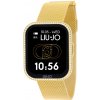 Liu Jo Smartwatch Mini Slim Luxury SWLJ203