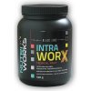 Nutri Works IntraWorks 540g + Vitamín C 200g - Tropické ovoce