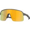 Oakley Sutro Lite - mt olive ink/prizm 24k uni