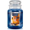 Country Candle Blueberry Maple 680 g