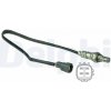 Lambda sonda DELPHI ES20512-12B1