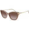 Emporio Armani EA4251 626313 - Autorizovaný predajca, 30 dní na vrátenie tovaru