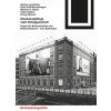 Denkmalpflege statt Attrappenkult (Adrian Buttlar,Gabi Dolff-Bonekämper,Michael S. Falser,Achim Hubel,Georg Mörsch,Johannes Habich)(Brožovaná)