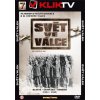 Svět ve válce 7 - DVD