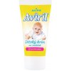 Alpa Aviril na zapareniny krém pre deti 50 ml