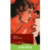 Anna Kareninová - Lev Nikolajevič Tolstoj
