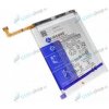 Samsung EB-BM135ABS