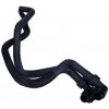 Hadica, výmenník tepla (kúrenie) MAXGEAR 18-0592 18-0592
