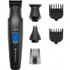 Remington PG3000 Graphite G3 Groom Kit