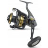 Navijak Black Cat Battle Cat Spin FD 760