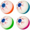 Spiegelburg Bouncy Ball Wild + Cool